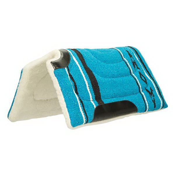 Weaver Leather 35-1664-P1