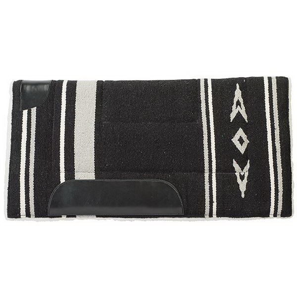 Weaver Leather 35-1673-P2
