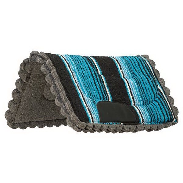 Weaver Leather 35-9806-BL
