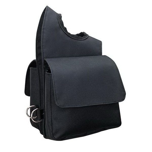 Weaver Leather 15-0190-BK