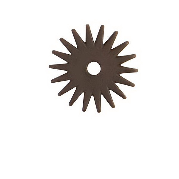 Weaver Leather 25-9043