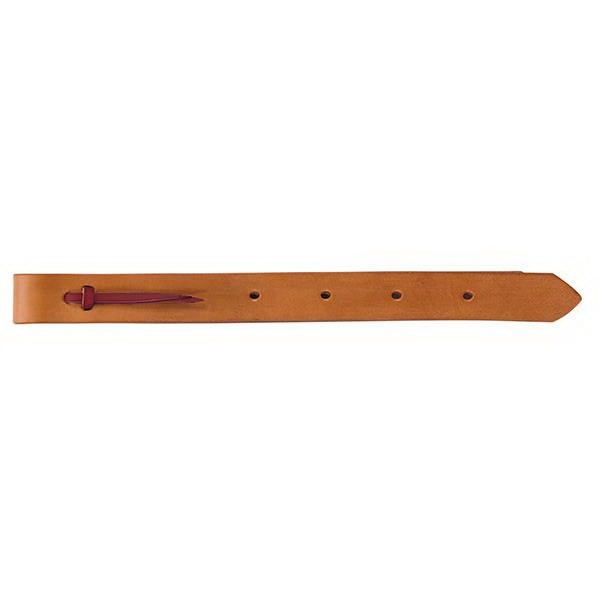 Weaver Leather 30-0701-LT