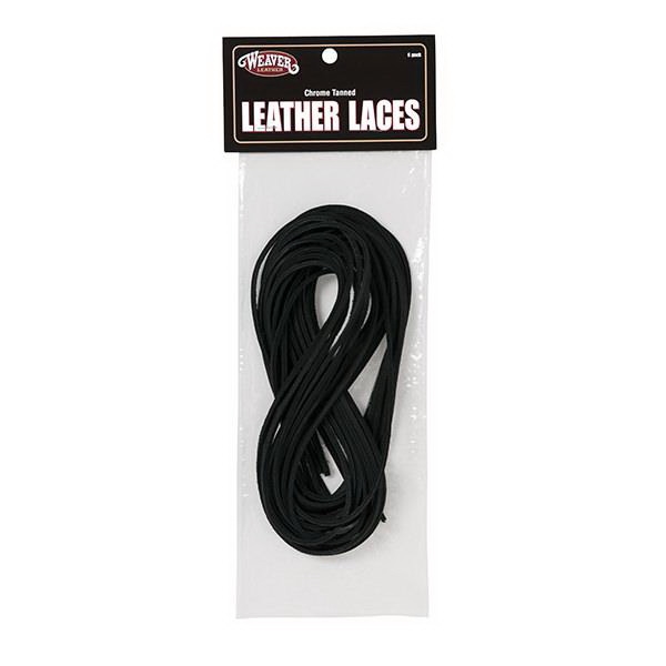 Weaver Leather 30-1785