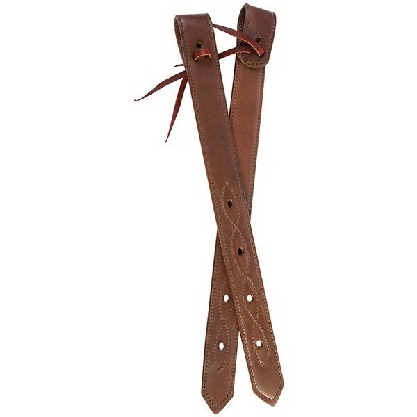 Weaver Leather 40-1253-DC