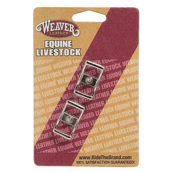 Weaver Leather 77-4037