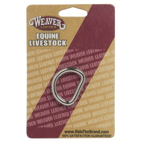 Weaver Leather 77-4055