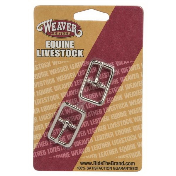 Weaver Leather 77-4056