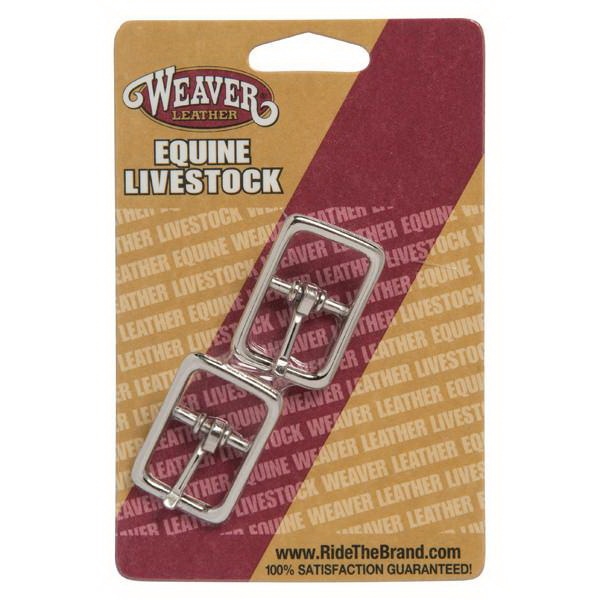 Weaver Leather 77-4057