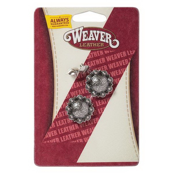 Weaver Leather 77-4184