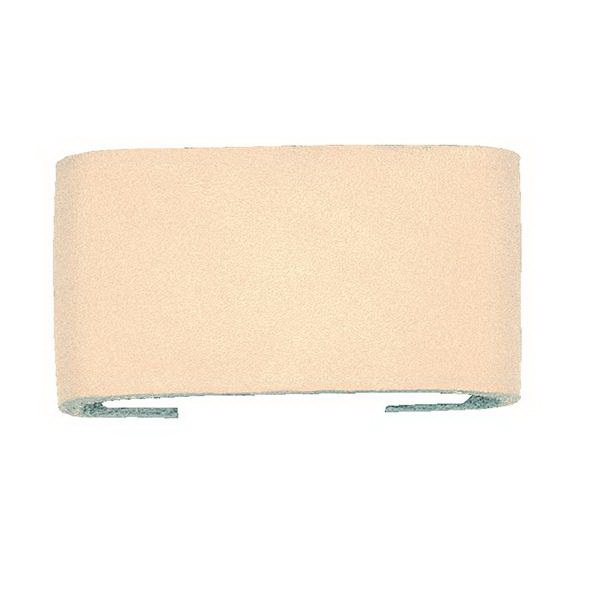 Weaver Leather 9002RL