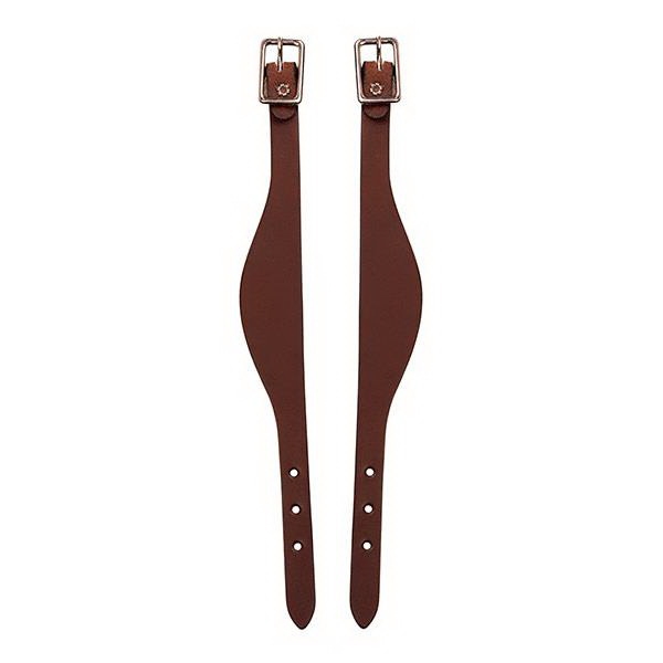Weaver Leather 30-0693-DM