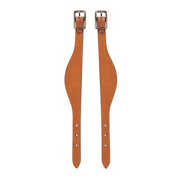 Weaver Leather 30-0693-HY