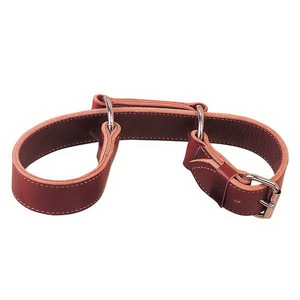 Weaver Leather 30-2106