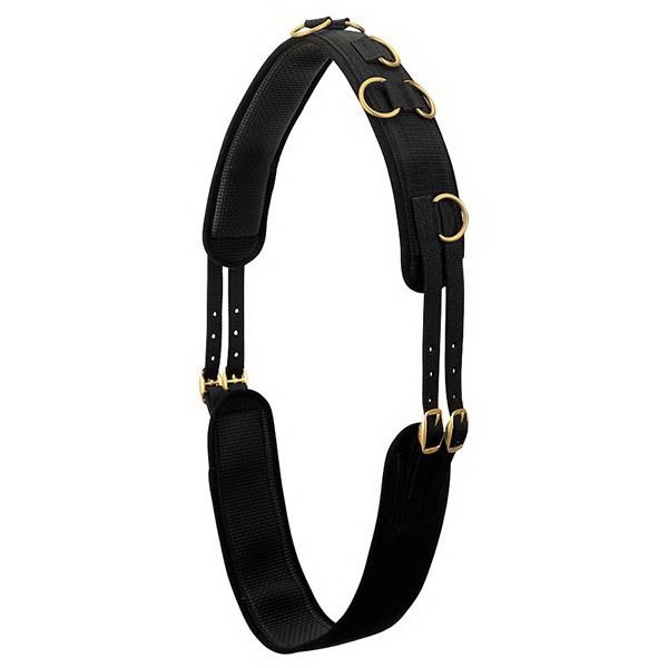 Weaver Leather 352208