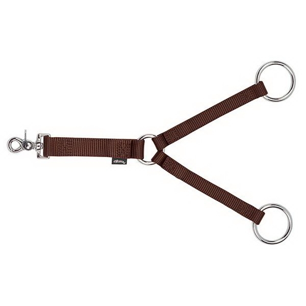Weaver Leather 354600