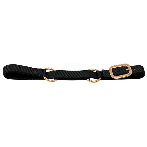 Weaver Leather 35-7000-BK