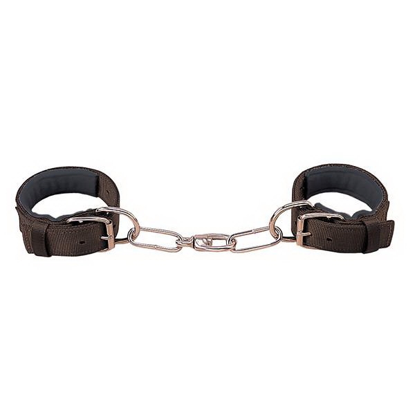 Weaver Leather 35-7001-BR