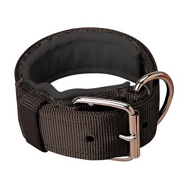 Weaver Leather 35-7002-BR