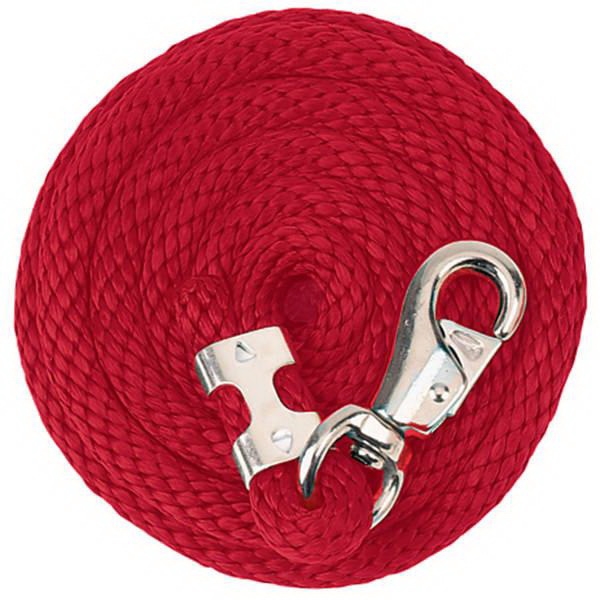 Weaver Leather 35-2110-S2