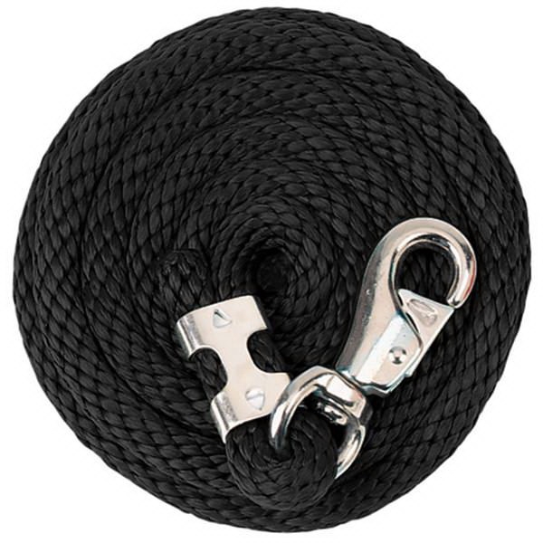 Weaver Leather 35-2110-S1