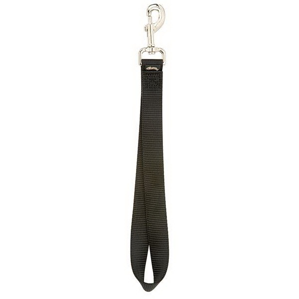 Weaver Leather 35-7096-BK