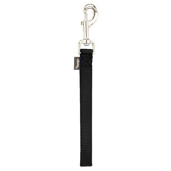 Weaver Leather 35-7095-BK