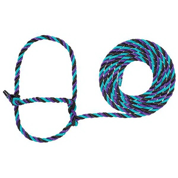 Cattle Rope Halter - Weaver Livestock