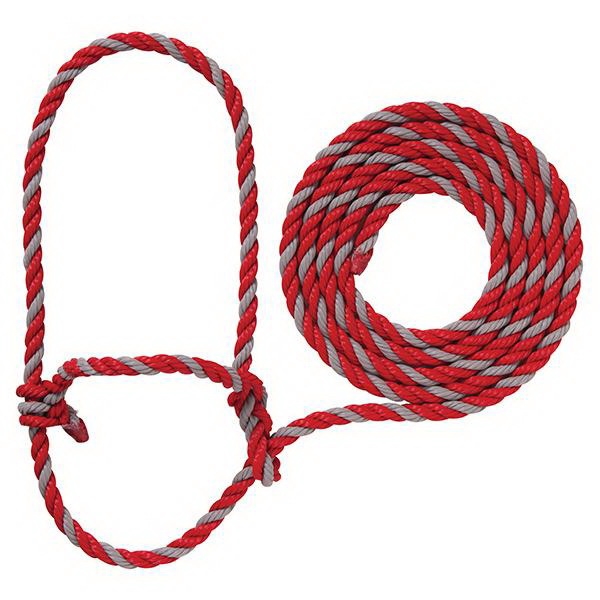Weaver Leather 35-7900-H7