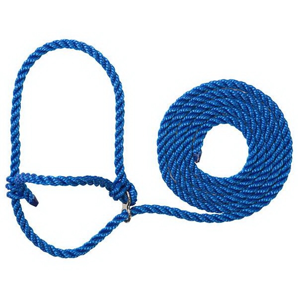 Weaver Leather 35-7910-H11