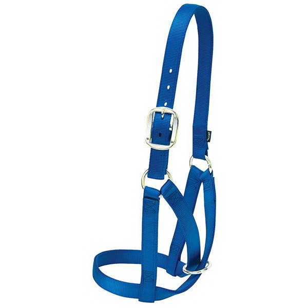 Weaver Leather 35-8003-BL