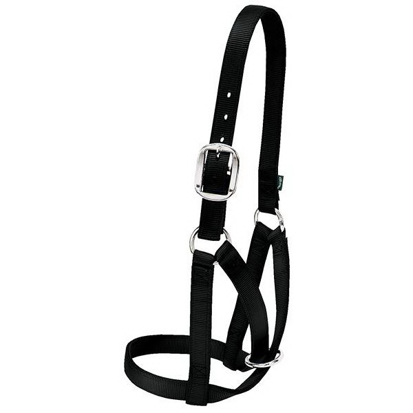 Weaver Leather 35-8005-BK