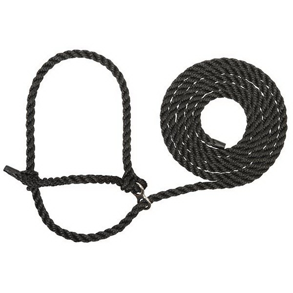 Weaver Leather 35-7910-H10
