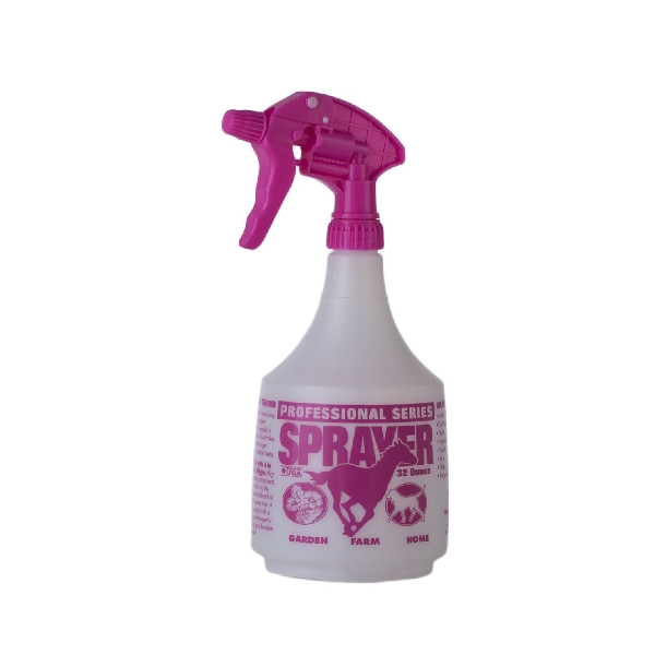 Little Giant PS32HOTPINK