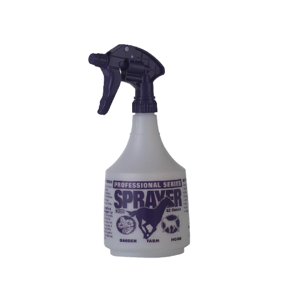 Little Giant PS32PURPLE
