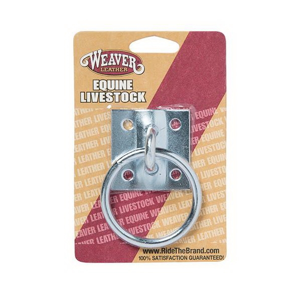 Weaver Leather 77-4010
