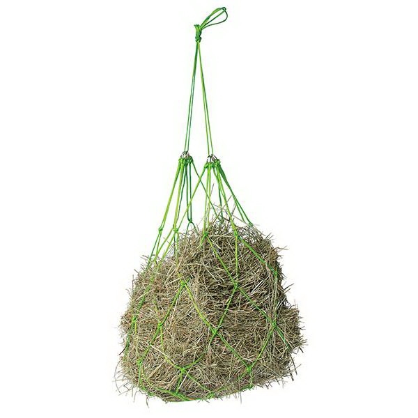 Weaver Leather 35-4042-LI-42