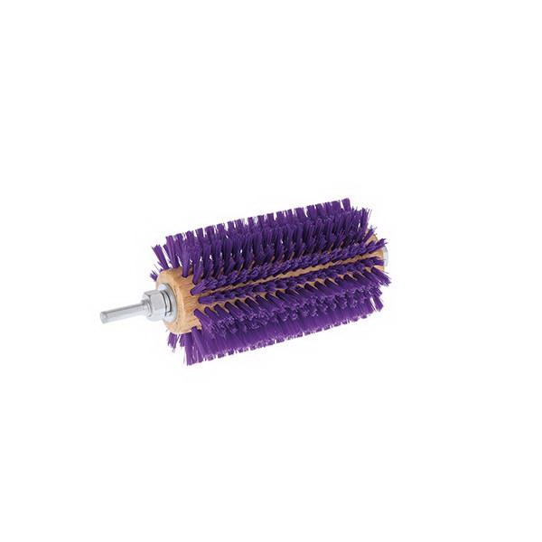 Weaver Leather 69-6004-PU