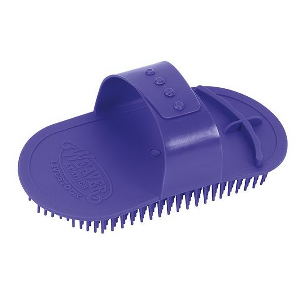Weaver Leather 69-6005-PU