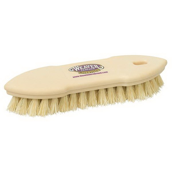 Weaver Leather 69-6017