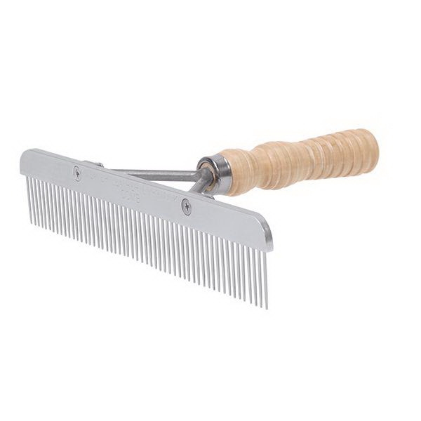 Weaver Leather 69-6025