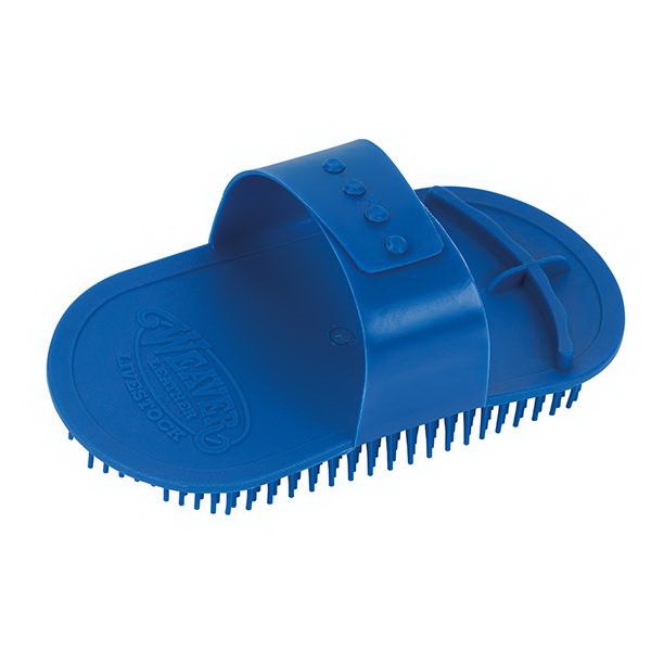 Weaver Leather 69-6005-BL