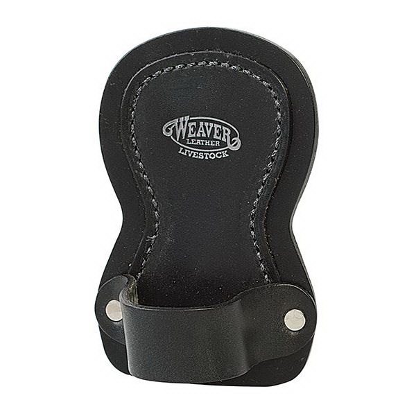 Weaver Leather 80-0997-BK