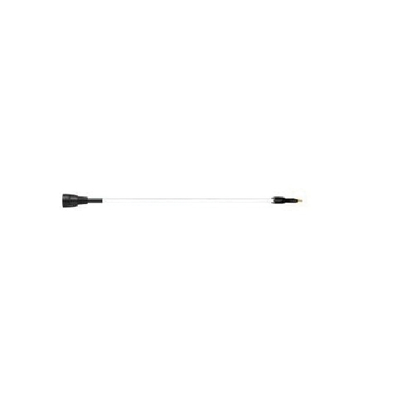 Hot-Shot RH36