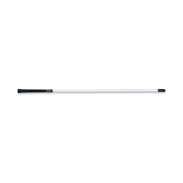 Hot-Shot SPL42