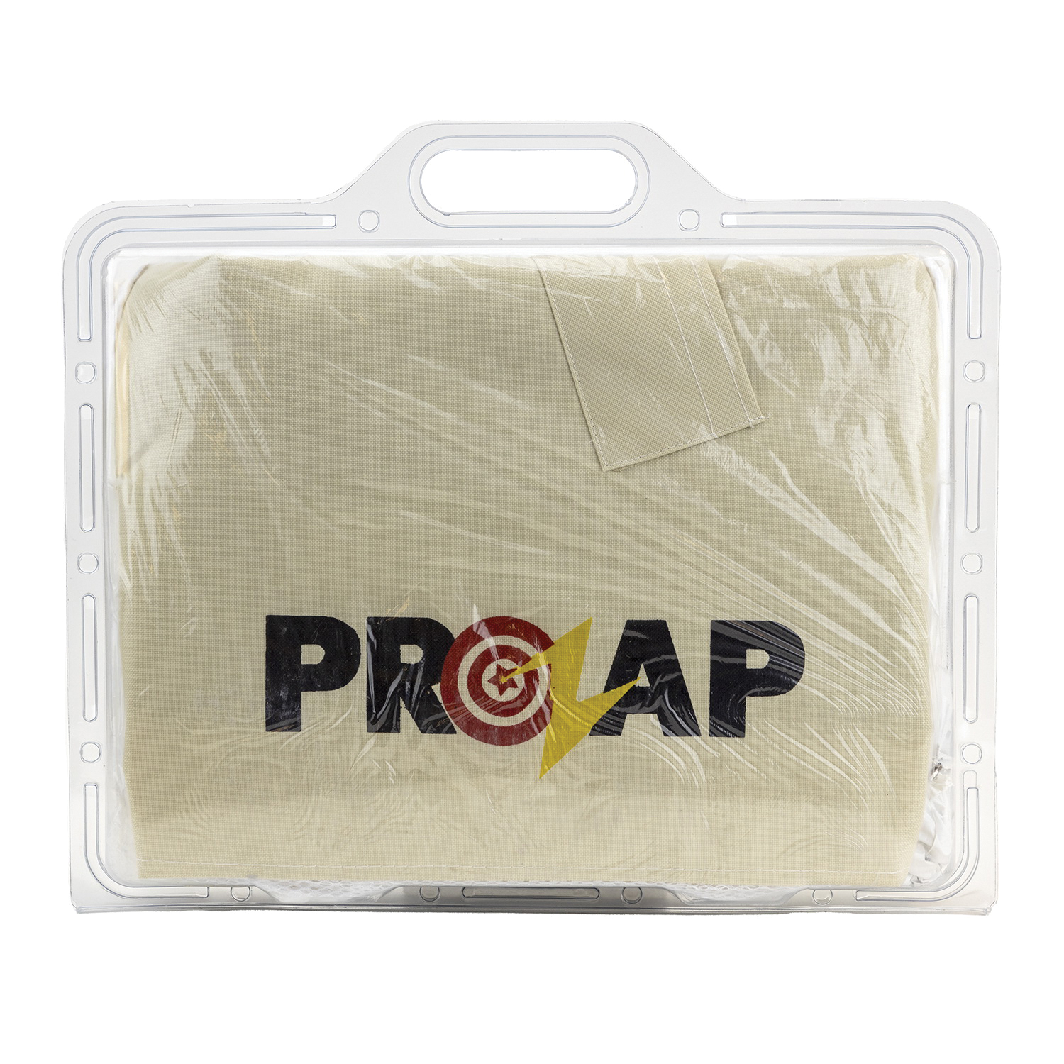 Neogen Insectrin Prozap 1499610 Insect Dust, Powder, Off-White