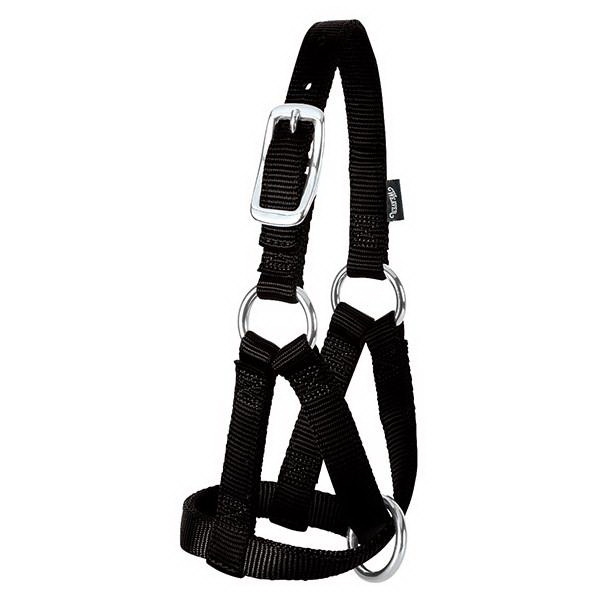 Weaver Leather 35-7100-BK