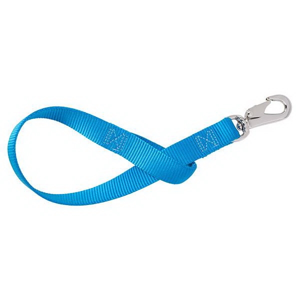 Weaver Leather 35-7065-HB
