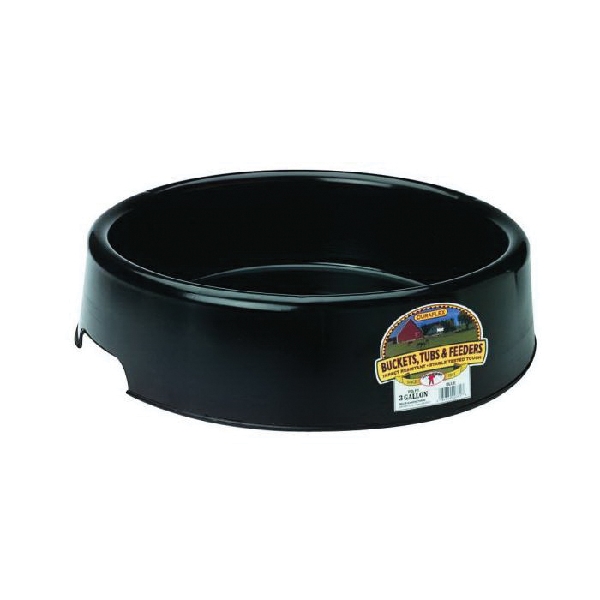 Little Giant PBLP3BLACK