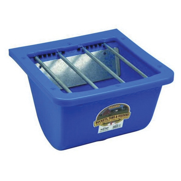 Little Giant PF25BLUE