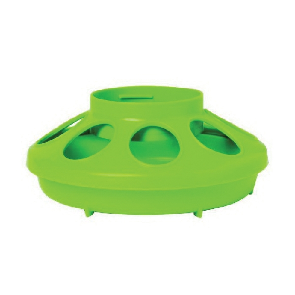 Little Giant 806APPLEGREEN